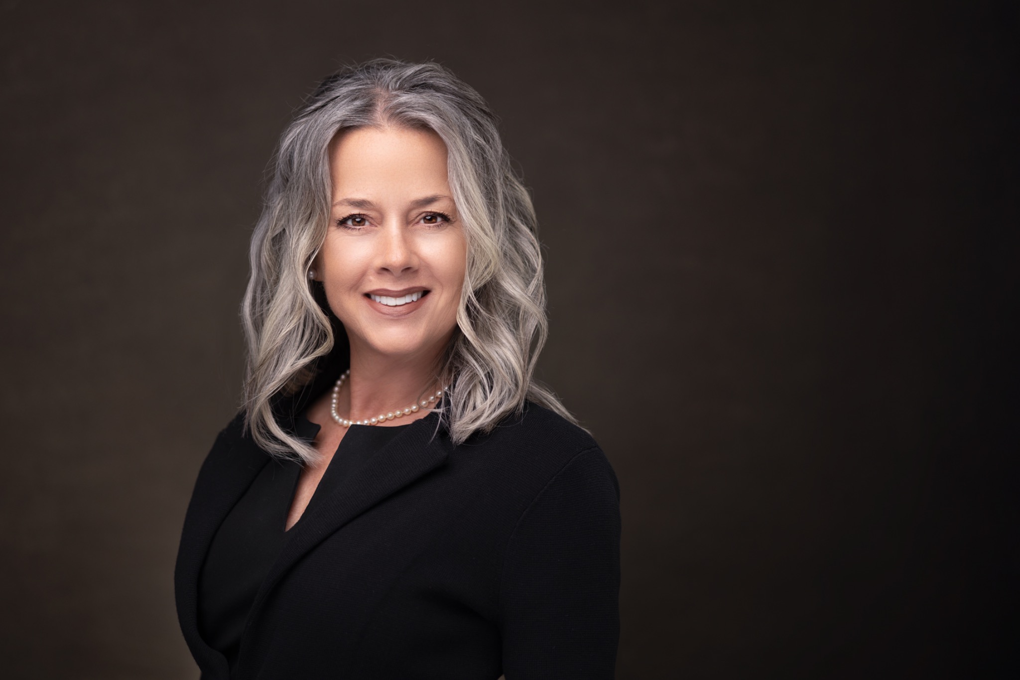 Misti Bailey, Founder of RBIS Advisory